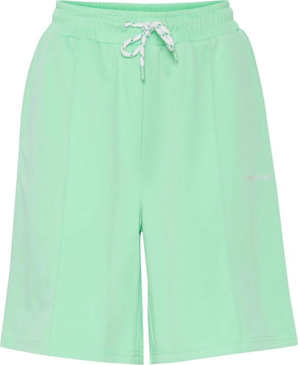 TheJoggConcept JCSIMA SH - 22800173