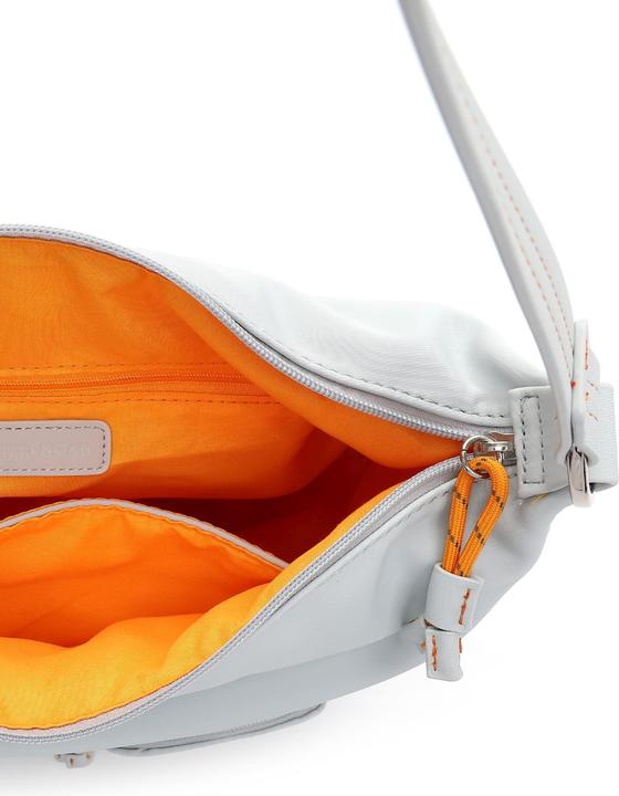 Immagine prodotto Emily und Noah Beutel E&N Joeline (12.25 l)