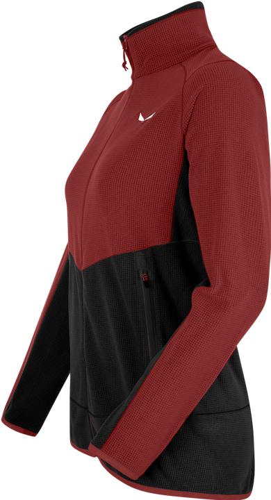 Produktbild Salewa Paganella Polarlite Da Jacke (34)