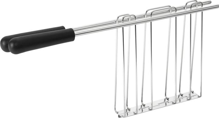 Actual product image Dualit Sandwich Clamp