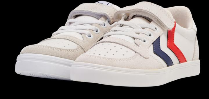 Immagine prodotto hummel Slimer Stadil Leather Low Jr (34)