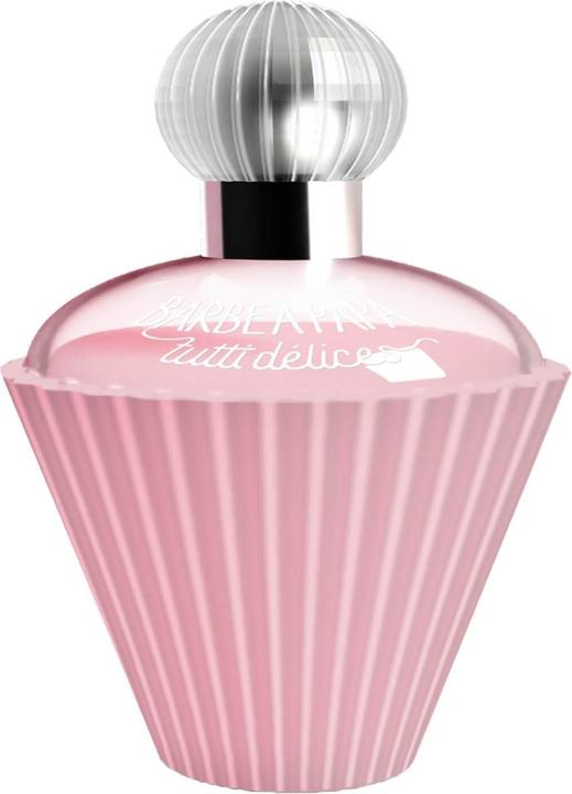 Tutti Délices Barbe à Papa Eau de Toilette (Eau de Toilette, 50 ml)