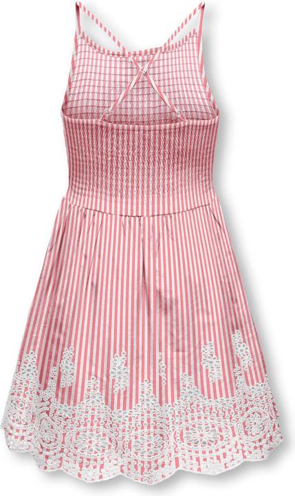 Image du produit Only KOGBONDI Midikleid Kleid (152)