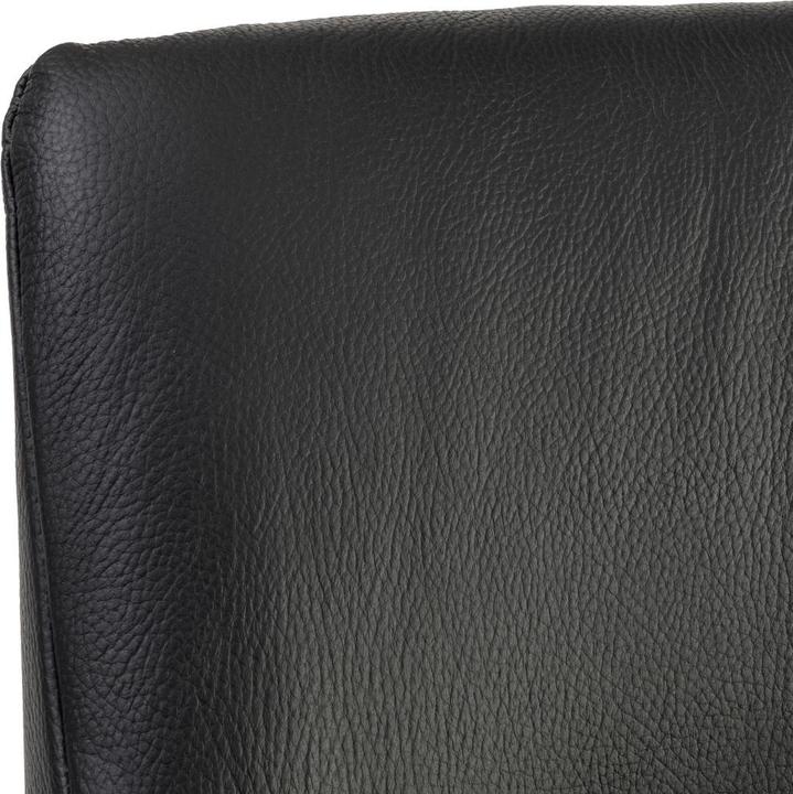 Image du produit edy&liv Venta