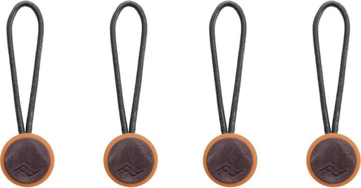 Produktbild Peak Design Slide Lite (Schultergurt)