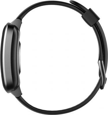 Produktbild UMAX U-Band P2-L (35.30 mm)