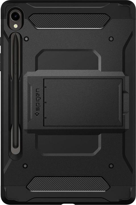 Produktbild Spigen Tough Armor Pro (Galaxy Tab S9)