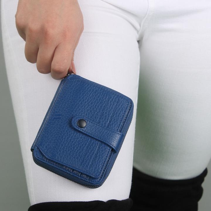 Produktbild Lucky Bees Harvey