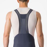 Image du produit Castelli Espresso Bibshort (XL)