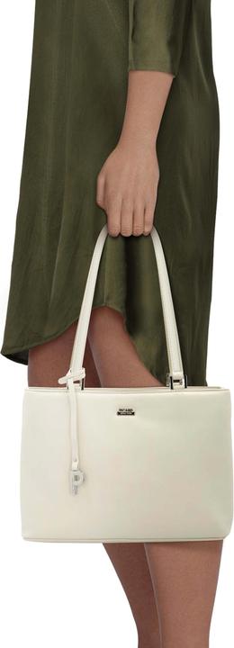 Produktbild Picard Shopper Really (6 l)