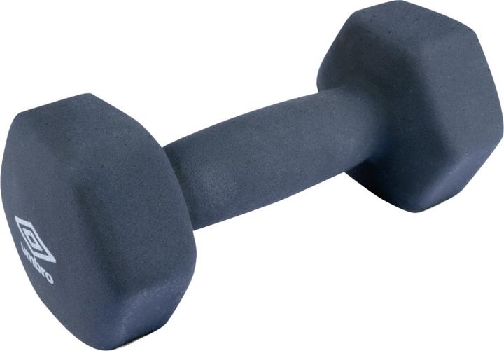 Productafbeelding Umbro Dumbbell 3Kg (1 x 3 kg)
