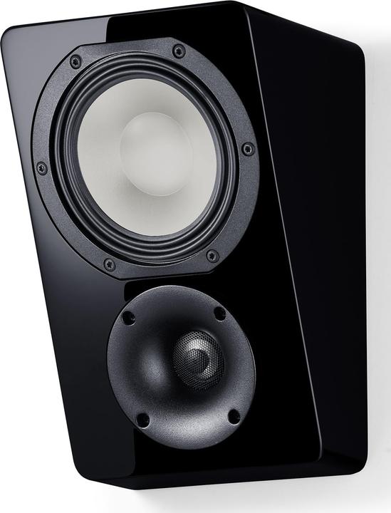 Actual product image Canton AR 5 (1 pair)