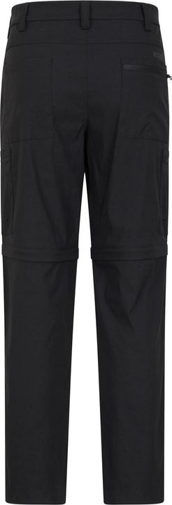 Produktbild Mountain Warehouse Trek Hosen