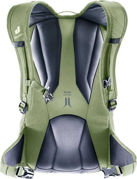 Produktbild Deuter Freecline 15 (15 l)