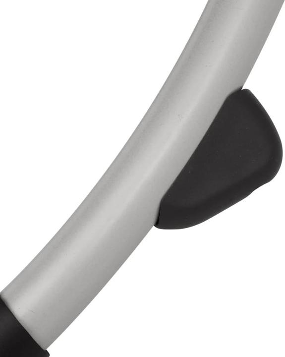 Immagine prodotto vidaXL Sonnenliege (166 cm)