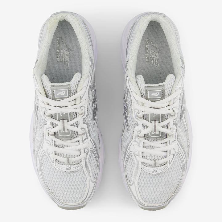 Image du produit New Balance U740WM2 (44.5)