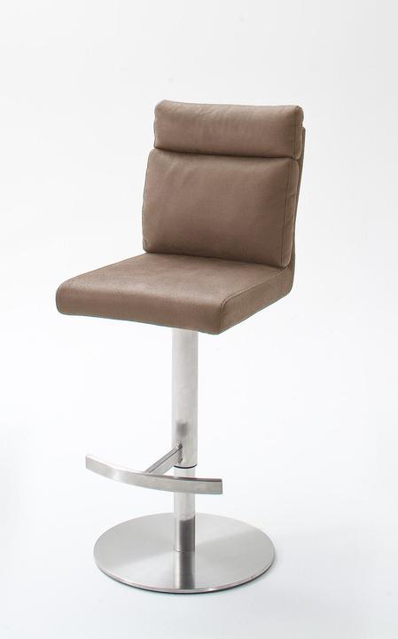 Produktbild Robas Lund Rabea