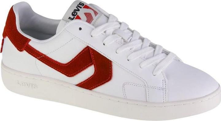 Actual product image Levis Swift 235658-846-251 - 43 (43)