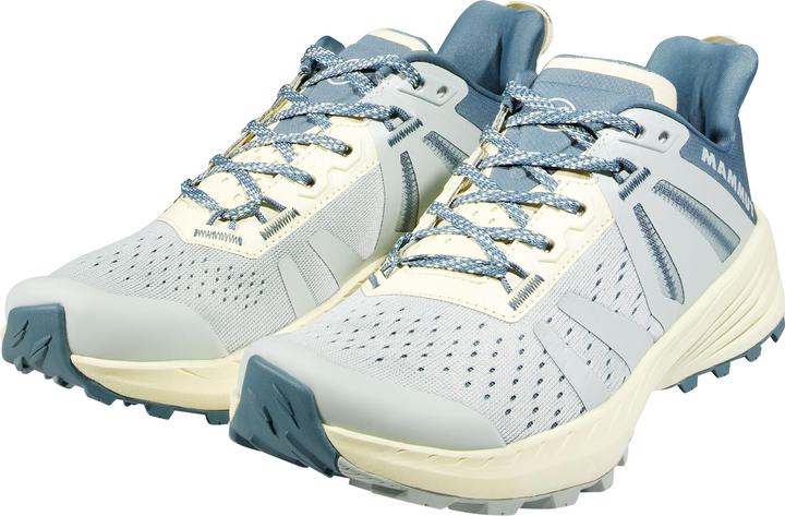 Produktbild Mammut Saentis TR Low Women (38.5, 39)