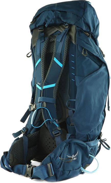 Produktbild Osprey Kestrel 48 (48 l)