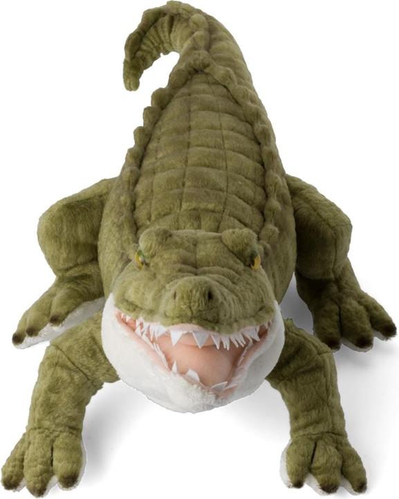 Immagine prodotto WWF Coccodrillo (26 cm)