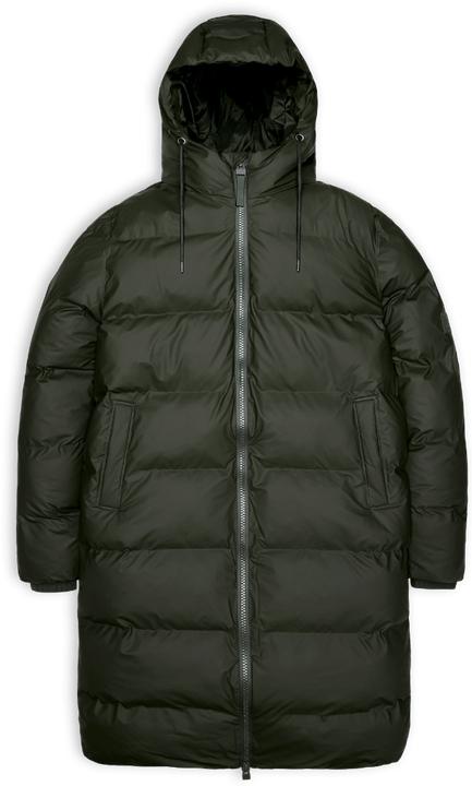 Immagine prodotto Rains 1907714