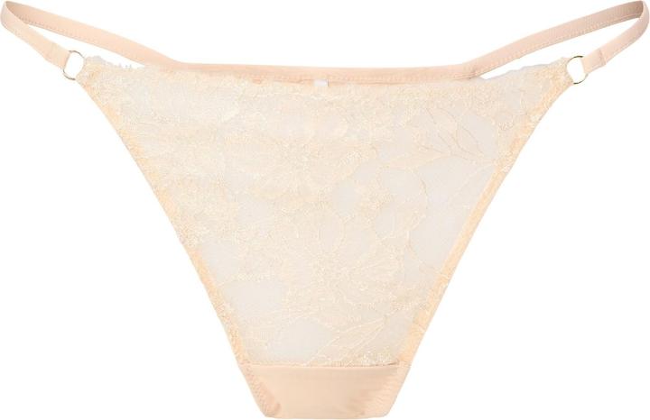 Actual product image LingaDore String (S, Single pack)