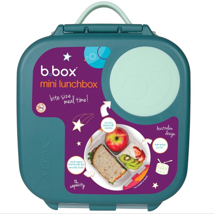 Lunchbox