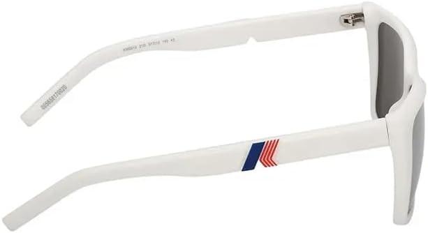 Produktbild K-Way 57 mm