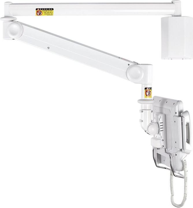 Actual product image Neomounts Fpma-Haw100 (Wall, 24", 6 kg)