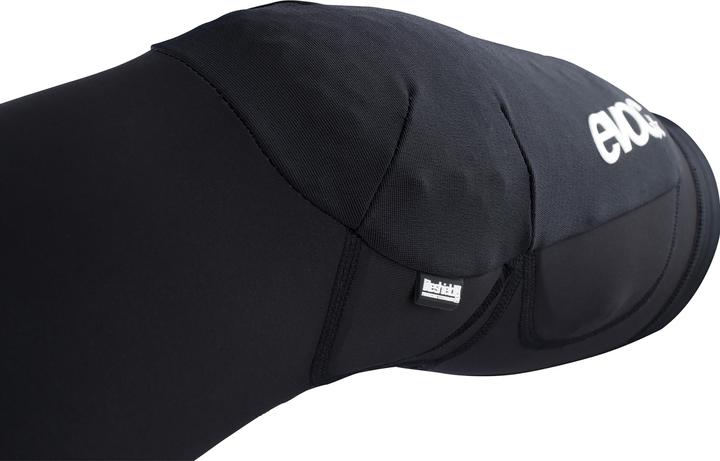 Produktbild Evoc Knee Protector LS Flex Lite (S, Knieschoner)