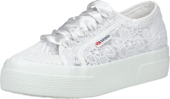 Produktbild Superga Sneaker (42)