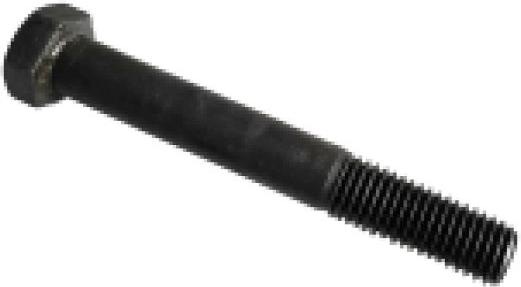 Actual product image VAR Clamping screw M12x80 for PR-90300