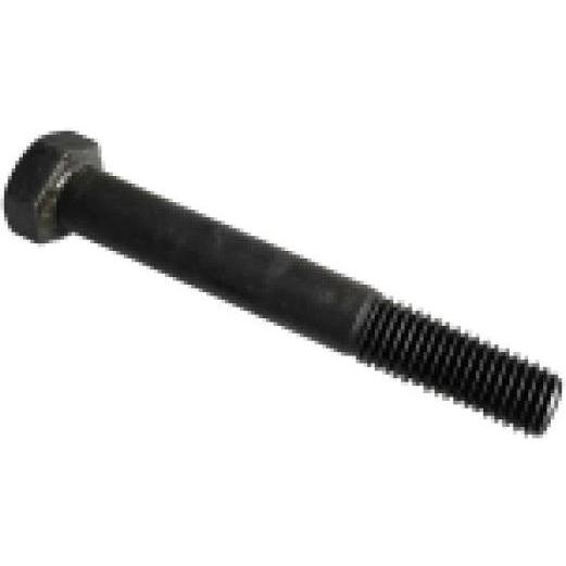 Var , Cavalletto Da Manutenzione Bici