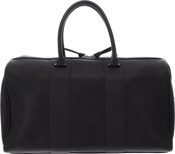 Immagine prodotto Ted Baker Evyday Striped PU Holdall