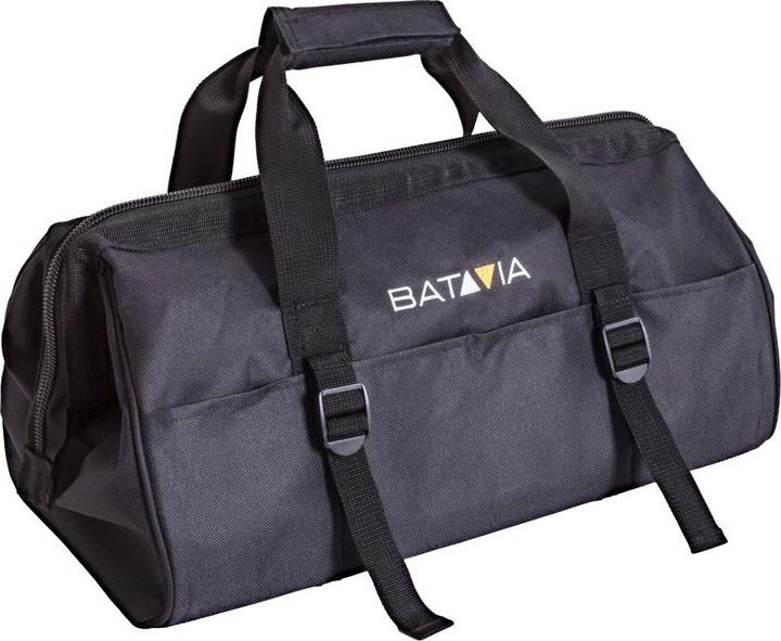 Actual product image Batavia Tool bag M (45 x 25 x 23 cm)