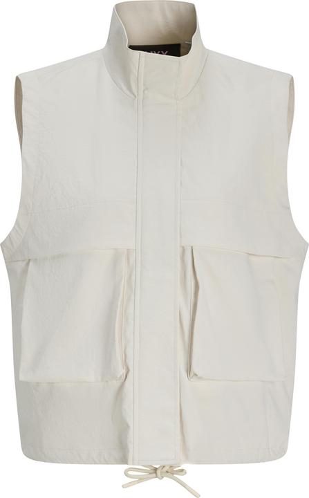 Immagine prodotto JJXX Jxcarol Olive Vest Pnt (S)
