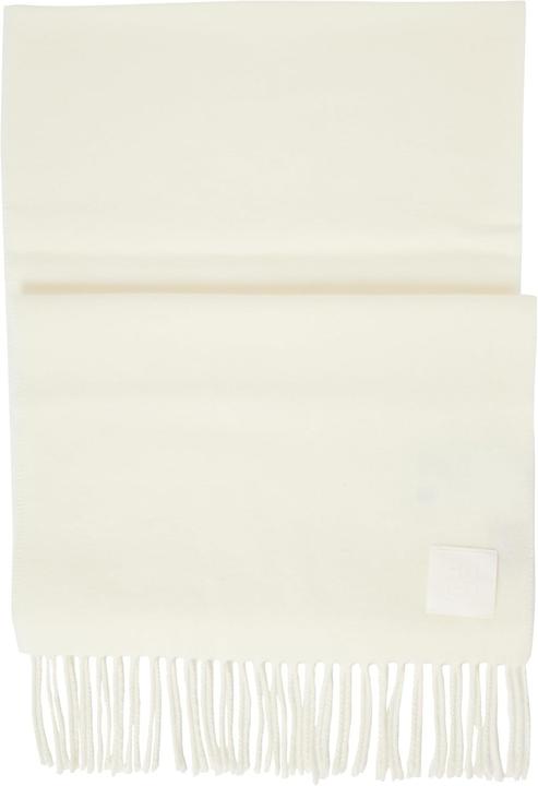 Produktbild HUGO Bisette 35*180