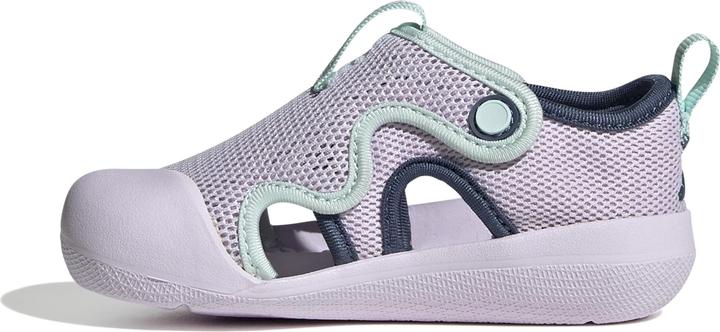 Produktbild Adidas Altaventure 3 (24)