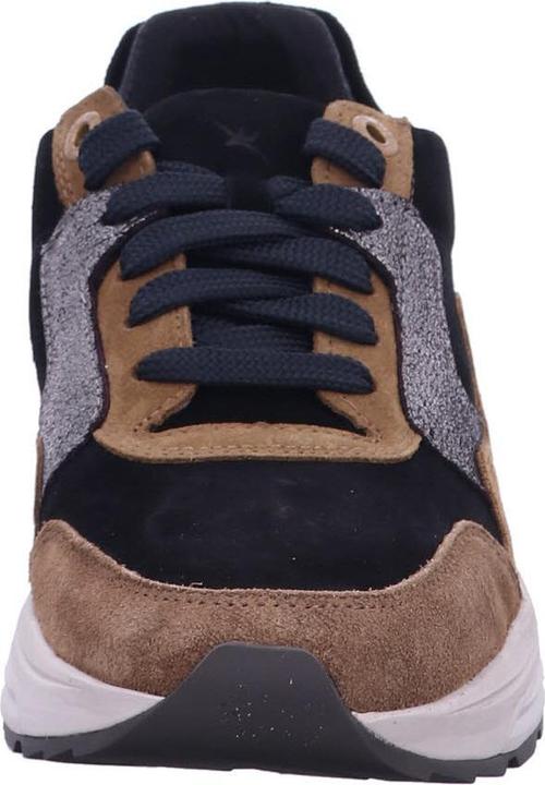 Image du produit Xsensible Golden Gate Lady (40)