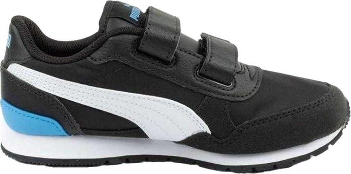 Produktbild Puma Sneaker St Runner V3 (28.5)
