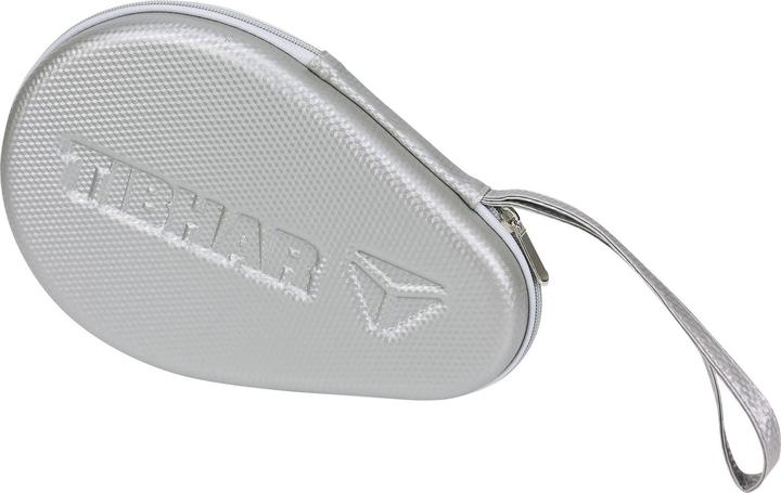 Produktbild Tibhar Carbon