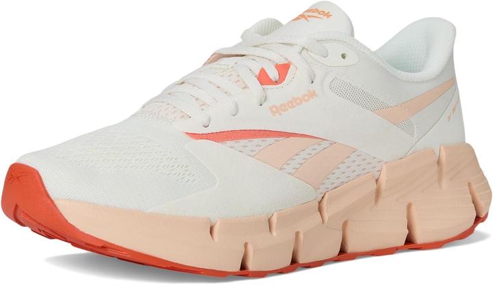 Immagine prodotto Reebok Zig Dynamica 5, design leggero per stile informale (41)