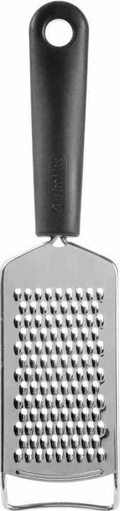 Gastromax Kitchen grater