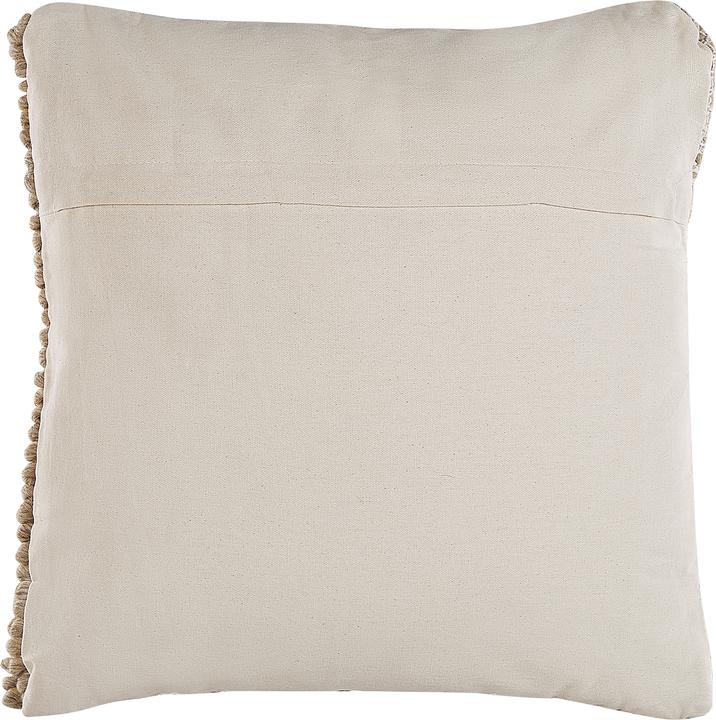 Produktbild Beliani Aslanapa (45 x 45 cm)