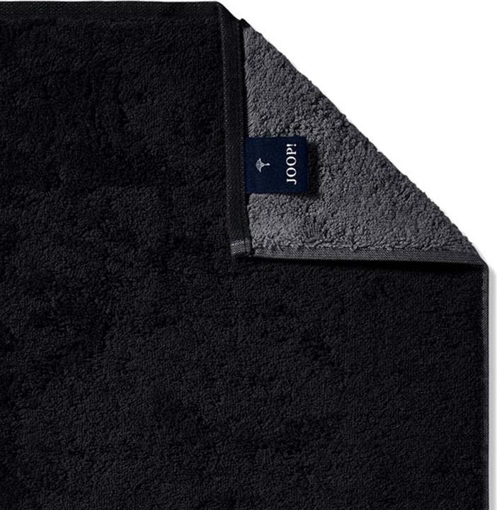 Produktbild Joop! Living Classic Frottier (30 x 50 cm)