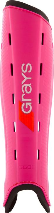 Immagine prodotto Grays S/Guard G-600 (S)