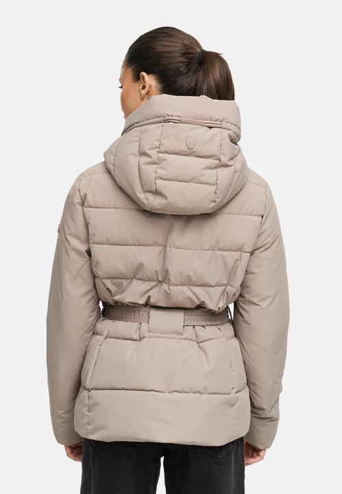 Produktbild Marikoo Himee 16 (L)