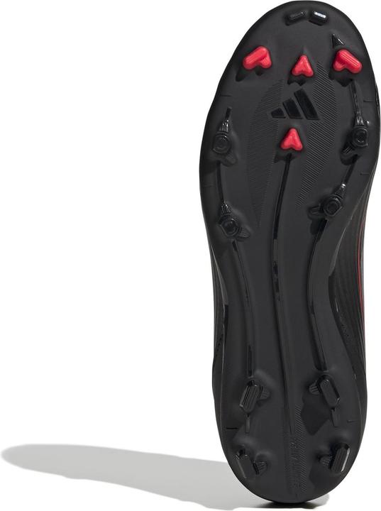 Immagine prodotto adidas F50 League FG/MG (36)