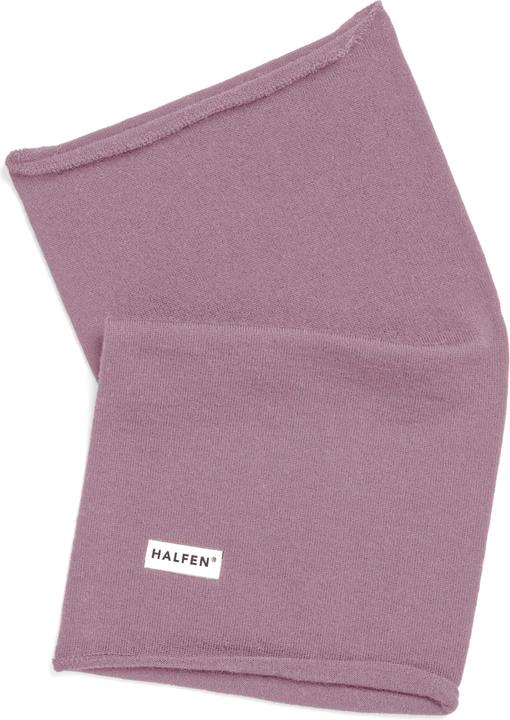 Immagine prodotto Halfen Strick-Schlauchschal